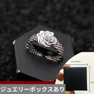 yz w O  t[ re[W Vo[ XC[c َq fB[X J[ [Y 􉽊w K[ gh XC[g GKg LO WG[ Mtg