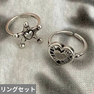 yN[|p3720~z w O re[W XC[c n[g َq LOVE  fB[X X^[ Love 􉽊w Jbv NVbN gh XC[g p[\ieB a WG[ 