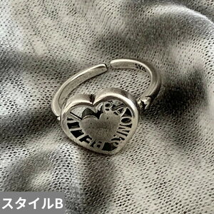 yz w O re[W XC[c n[g َq LOVE  fB[X X^[ Love 􉽊w Jbv NVbN gh XC[g p[\ieB a WG[ Mtg