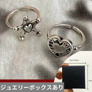 yz w O re[W XC[c n[g َq LOVE  fB[X X^[ Love 􉽊w Jbv NVbN gh XC[g p[\ieB a WG[ Mtg