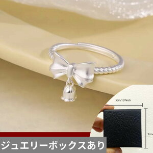 yN[|p3860~z y_g w O  t[ XC[c { َq fB[X {Embg 􉽊w K[ XC[g GKg NGCeBu fUC  WG[