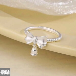 yz y_g w O  t[ XC[c { َq fB[X {Embg 􉽊w K[ XC[g GKg NGCeBu fUC  WG[ Mtg