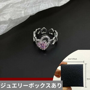 yN[|p3860~z w O WRjA Vv XC[c sN n[g َq LOVE fB[X P Xp[NO WR Love K[ XC[g 킢 GKg }`