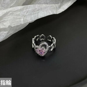 yN[|p3860~z w O WRjA Vv XC[c sN n[g َq LOVE fB[X P Xp[NO WR Love K[ XC[g 킢 GKg }`