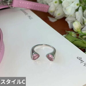 yN[|p3770~z w O WRjA Vv XC[c n[g َq Ju LOVE fB[X _u Love WR Jt K[ XC[g t@bV NGCeBu }`b