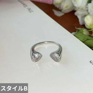 yN[|p3770~z w O WRjA Vv XC[c n[g َq Ju LOVE fB[X _u Love WR Jt K[ XC[g t@bV NGCeBu }`b