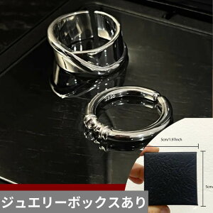 yN[|p3860~z w O Vo[ [X fB[X J[ ~j}Xg X[Y Jbv NGCeBu fUC t@bV NVbN a WG[ ANZT