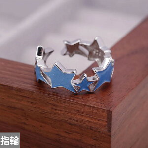 yN[|p3750~z w O  u[ Vo[ Vv XC[c َq  fB[X J[ X^[ 􉽊w K[ NGCeBu gh GKg XC[g  WG