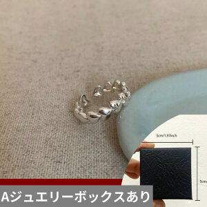 yz w O n[g NX LOVE fB[X C 􉽊w Love Jbv NVbN ~j}Xg NGCeBu fUC a WG[ Mtg