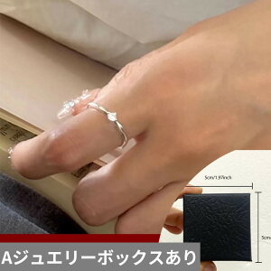 yN[|p3720~z w O  o^tC WRjA CZNg Vv XC[c َq  fB[X P Xp[NO WR 􉽊w K[ GKg }`b