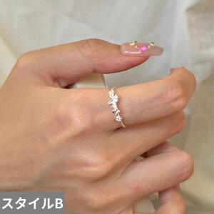 yN[|p3720~z w O  o^tC WRjA CZNg Vv XC[c َq  fB[X P Xp[NO WR 􉽊w K[ GKg }`b