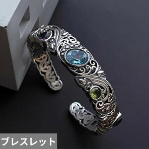 yN[|p4650~z uXbg }`J[ WRjA re[W fB[X   WR Jbv V t@bV NVbN LO p[eB WG[ Mt