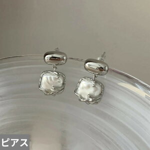 yN[|p3870~z y_g sAX Vv hbv XC[c p[ َq fB[X n 􉽊w V t@bV XC[g h LO WG[ Mtg