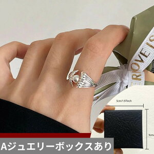 yz w O Vv XC[c p[ VF َq fB[X Lk 􉽊w K[ NGCeBu fUC gh XC[g GKg a WG[ Mtg