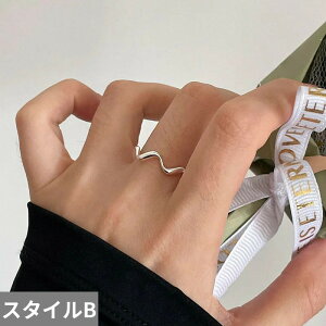 yN[|p3770~z w O Vv XC[c p[ VF َq fB[X Lk 􉽊w K[ NGCeBu fUC gh XC[g GKg a WG[ 