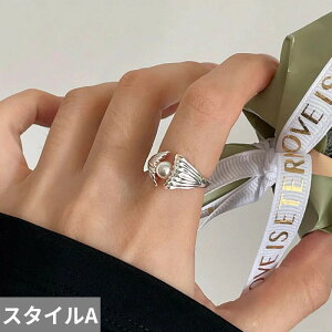 yz w O Vv XC[c p[ VF َq fB[X Lk 􉽊w K[ NGCeBu fUC gh XC[g GKg a WG[ Mtg