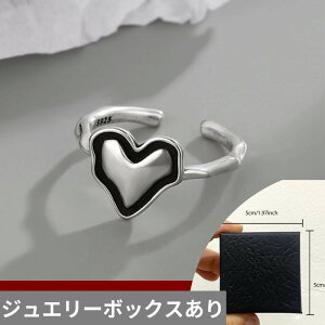 yz w O re[W Vo[ Vv XC[c n[g َq LOVE fB[X J[ Love 􉽊w XC[g NVbN p[\ieB LO p[eB WG[ Mtg