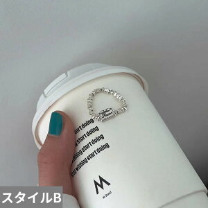 yN[|p3850~z y_g w O  t[ XC[c n[g َq LOVE fB[X Love e K[ V t@bV NGCeBu XC[g GKg a W