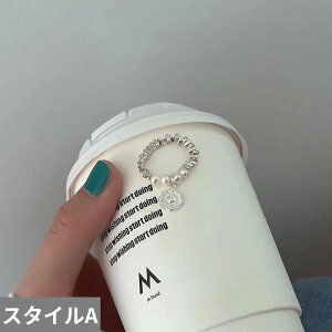 yz y_g w O  t[ XC[c n[g َq LOVE fB[X Love e K[ V t@bV NGCeBu XC[g GKg a WG[ M