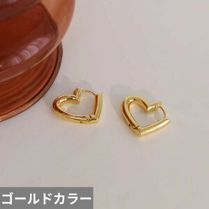 yN[|p3780~z sAX XC[c n[g t[v َq LOVE fB[X ~j}Xg Love t@bV NVbN XC[g GKg h LO WG[ Mtg