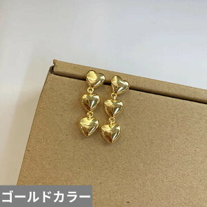 yz sAX Vv hbv XC[c n[g َq LOVE fB[X h Love K[ V t@bV GKg XC[g  EFfBO WG[ Mtg