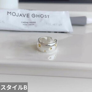 yN[|p3930~z w O Vo[ Vv [X |[  fB[X J[ X[Y {[ X^[ 􉽊w Jbv gh NVbN nhCh a WG