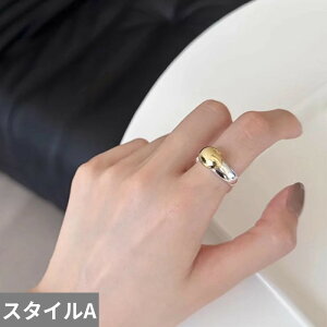 yz w O Vo[ Vv [X |[  fB[X J[ X[Y {[ X^[ 􉽊w Jbv gh NVbN nhCh a WG[ Mtg