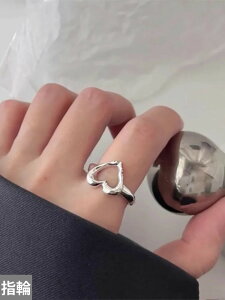 yz w O Vo[ XC[c n[g َq ؍ LOVE fB[X J[  Love 􉽊w t@bV NVbN XC[g ~j}Xg a WG[ Mtg