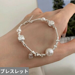 yz uXbg Vo[ Vv XC[c r[Y p[ َq fB[X J[ CM[ 􉽊w K[ gh GKg XC[g a WG[ Mtg