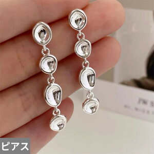 yz sAX Vo[ `F[ Vv hbv fB[X FȂ J[ Jbv V t@bV ^bZ 􉽊w nhCh p[eB WG[