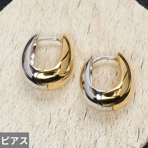 yz sAX S[h Vv t[v ؍ fB[X FȂ J[ Jbv 킢 t@bV 􉽊w nhCh p[eB WG[ Mtg