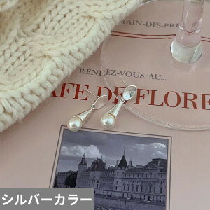 yz sAX hbv p[ ؍ fB[X h Jbv gh GKg 􉽊w nhCh  EFfBO WG[