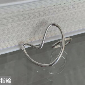 yz w O Vo[ XC[c n[g َq LOVE fB[X J[ ~j}Xg Love K[ ֒ gh GKg XC[g nhCh p[eB WG[ Mtg