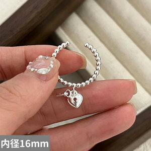 yz y_g w O Vo[ Vv XC[c n[g َq LOVE  fB[X J[ Love L[ K[ NGCeBu gh XC[g GKg LO WG