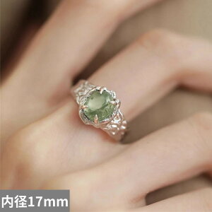 yz w O WRjA XC[c َq fB[X CM[ eNX` WR K[ V t@bV ~j}Xg XC[g GKg nhCh  