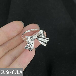 yz w O Vo[ Vv XC[c { َq fB[X J[ {Embg 􉽊w K[ NVbN XC[g GKg 킢 t@bV  WG[