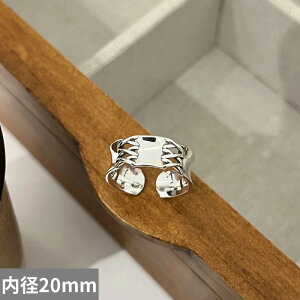 yN[|p3720~z w O Vo[ [X fB[X J[ X[Y D 􉽊w Jbv V t@bV NGCeBu fUC p[\ieB a WG[