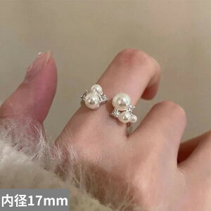 yN[|p3670~z w O WRjA tX XC[c p[ َq Ju fB[X P Xp[NO WR Jt K[ GKg gh NGCeBu fUC