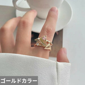 yz w O WRjA XC[c sN َq fB[X WR s@ 􉽊w K[ NGCeBu fUC XC[g t@bV 킢 a WG[ Mt