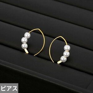 yN[|p3580~z sAX Vv XC[c p[ َq fB[X h 킢 X^bh K[ NGCeBu fUC GKg XC[g LO WG[ Mtg