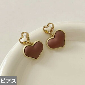 yz sAX  bh hbv XC[c n[g َq LOVE fB[X ֖  Love K[ gh NVbN ~j}Xg GKg XC[g a WG[ Mtg