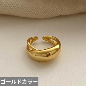 yN[|p3650~z w O [X ؍ Ju fB[X X[Y CM[ 􉽊w Jt Jbv gh NGCeBu fUC p[\ieB a WG[ Mt