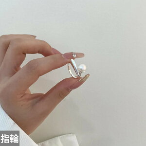 yN[|p3660~z w O Vo[ XC[c p[ َq fB[X J[ K[ ~j}Xg NVbN GKg XC[g WFg C  EFfBO W