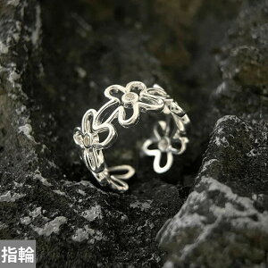 yz w O  t[ Vo[ Vv XC[c َq fB[X J[  􉽊w K[ t@bV GKg XC[g NGCeBu  EFfBO