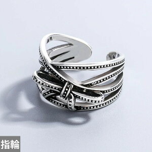 yN[|p3750~z w O re[W Vo[ XC[c { َq fB[X J[ {Embg 􉽊w K[ gh p[\ieB GKg NGCeBu XC