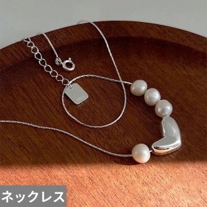 yz lbNX `F[ Vv XC[c n[g p[ َq LOVE fB[X CM[ Love K[ XC[g t@bV GKg  LO WG[ Mtg