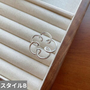 yN[|p3840~z w O  t[ Vo[ XC[c َq fB[X J[ 􉽊w K[ ~j}Xg ֒ XC[g GKg nhCh  WG[ Mt