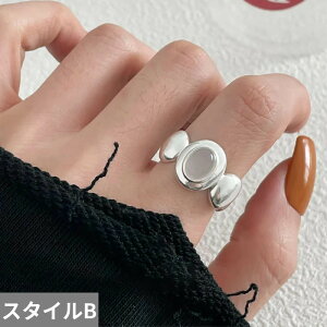 yN[|p3800~z w O Vo[ XC[c َq Ju H fB[X J[ tFU[ 􉽊w Jt Jbv gh NGCeBu fUC p[\ieB XC[g 