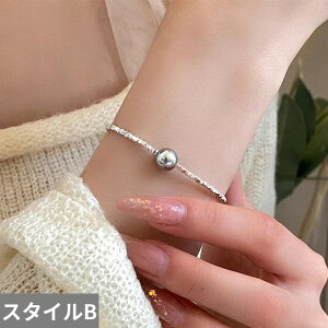 yN[|p4100~z uXbg XC[c r[Y p[ َq fB[X CM[ 􉽊w K[ NVbN gh ~j}Xg GKg XC[g LO WG[