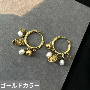 yN[|p3920~z y_g sAX re[W hbv XC[c p[ َq fB[X ^bZ K[ gh GKg XC[g h  EFfBO WG[